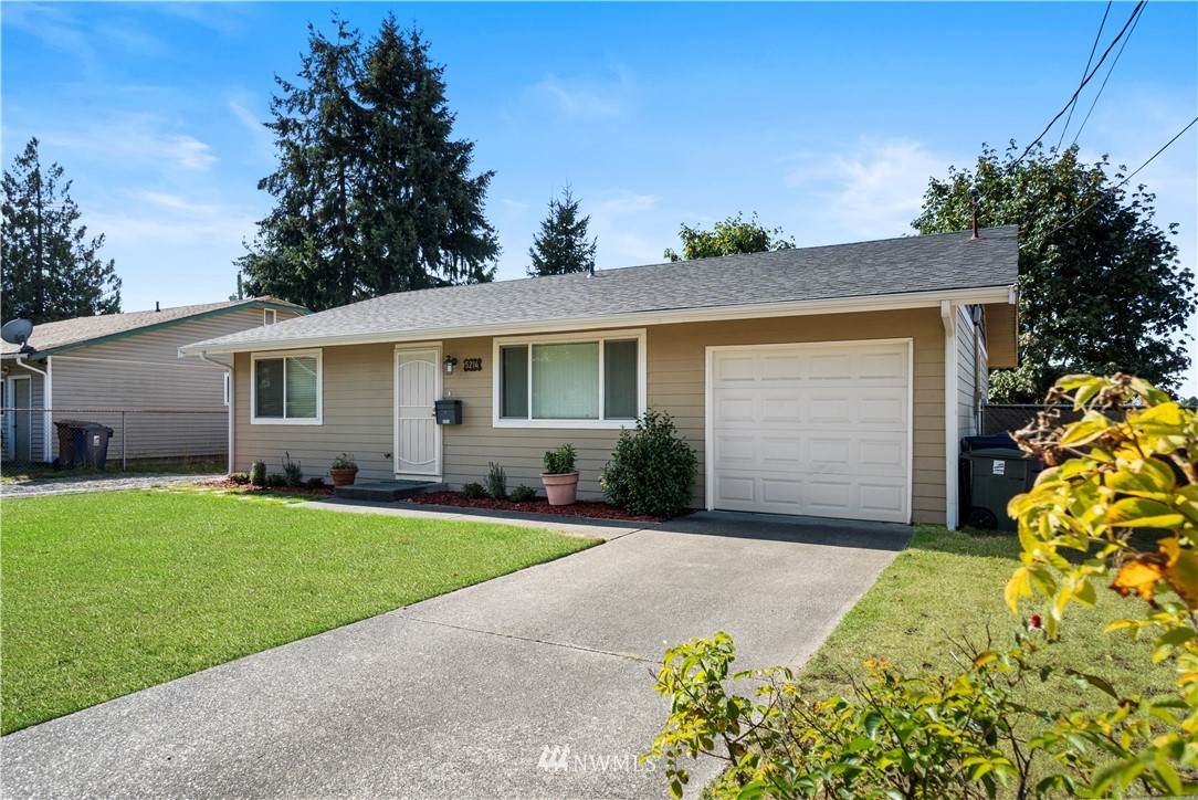 5214 Alaska Street - Photo 1