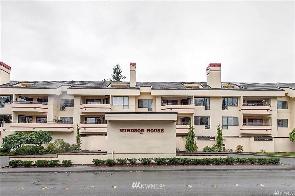 401 100th Avenue - Photo 1