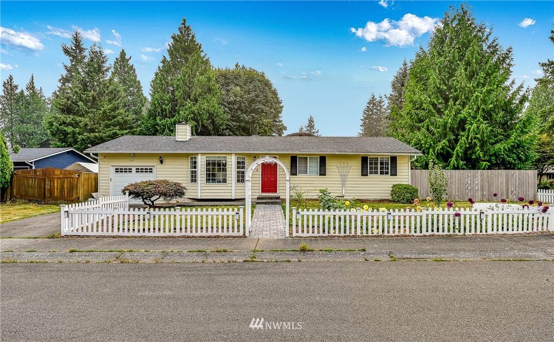 2610 175th Street - Photo 1