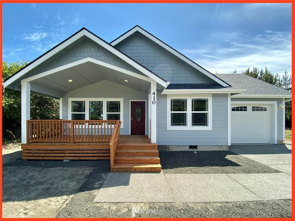 268 Glacier Court - Photo 1