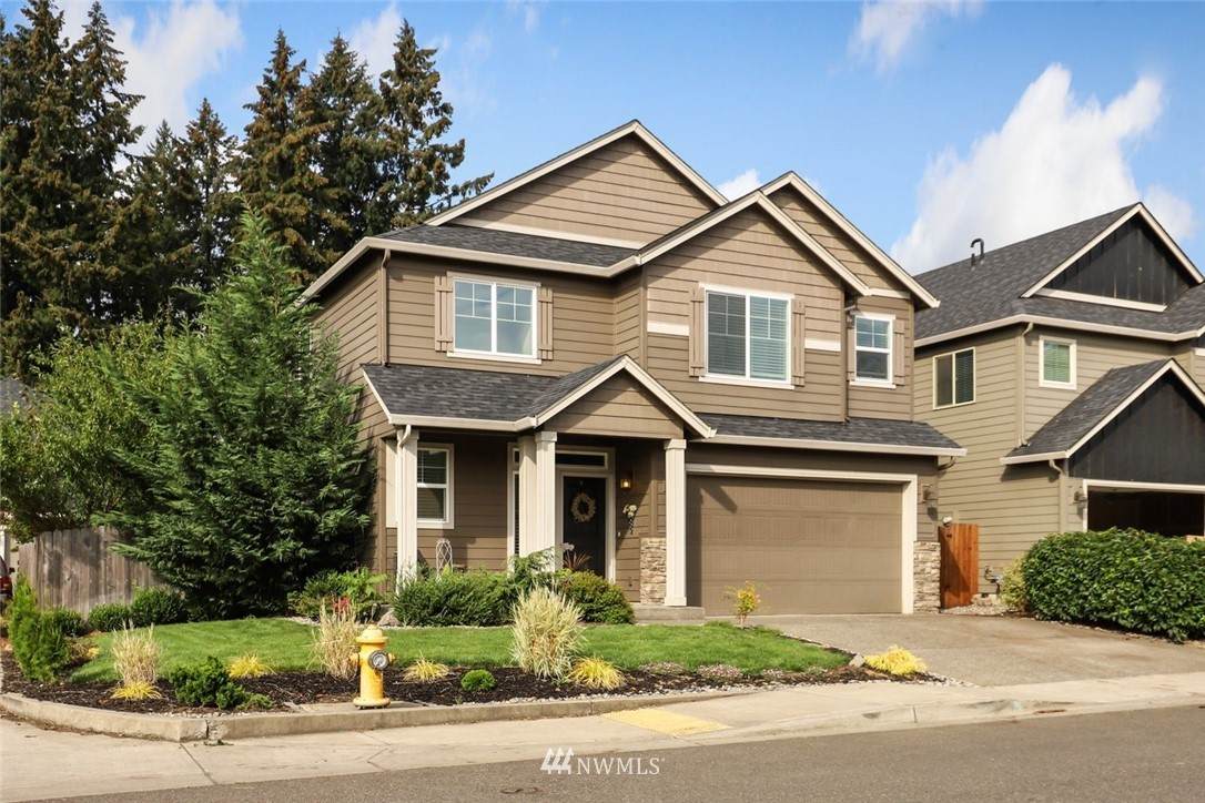 12300 102nd Street - Photo 1