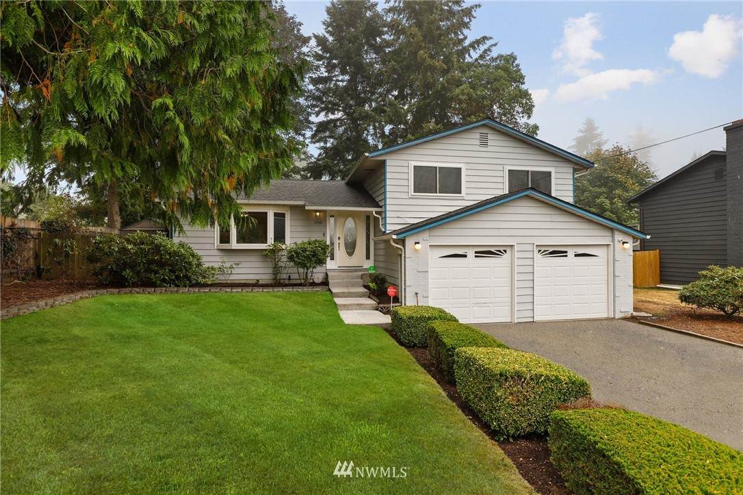 7709 206th Street - Photo 1