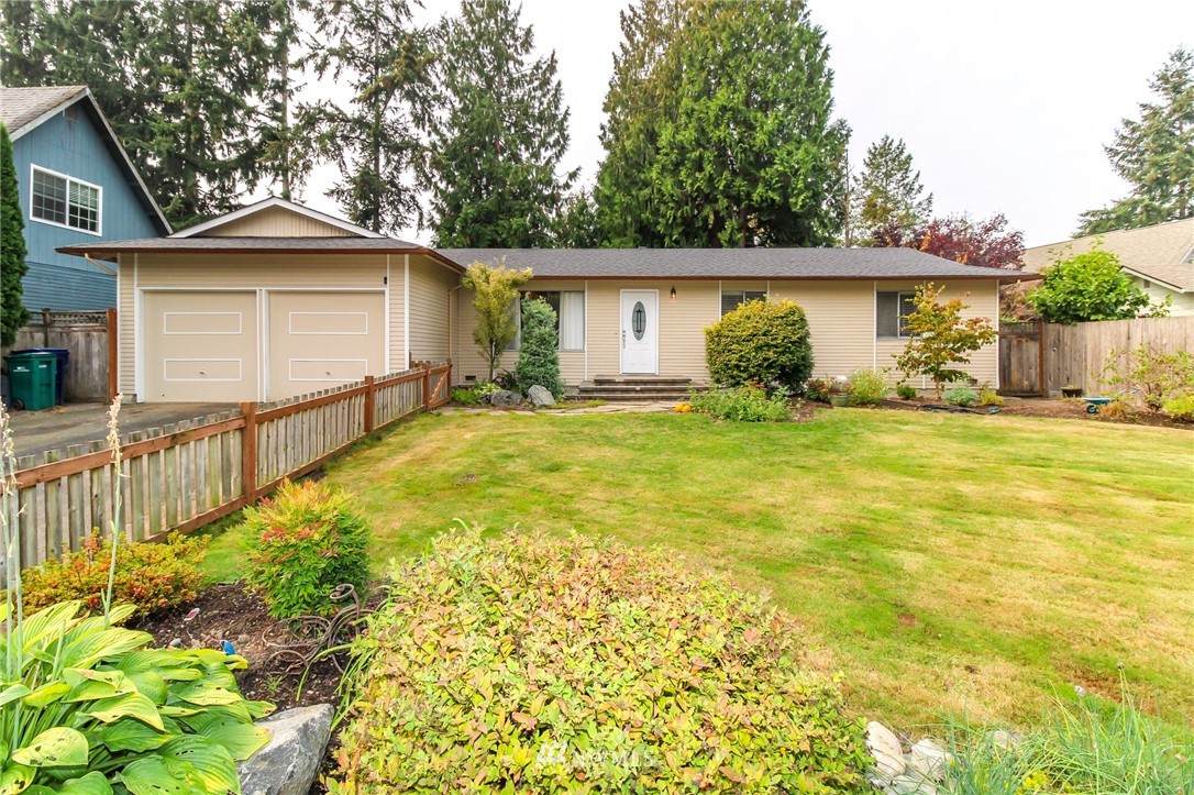 3405 V Street - Photo 1