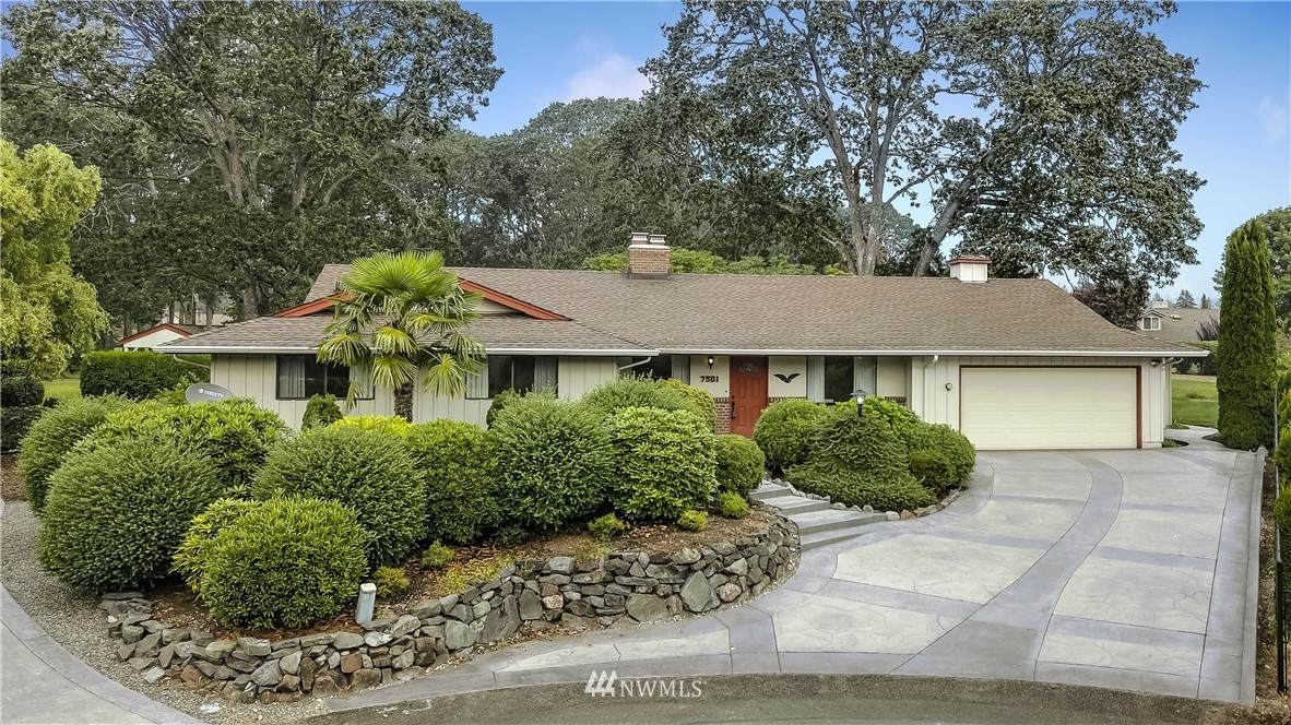 7501 86th Avenue - Photo 1