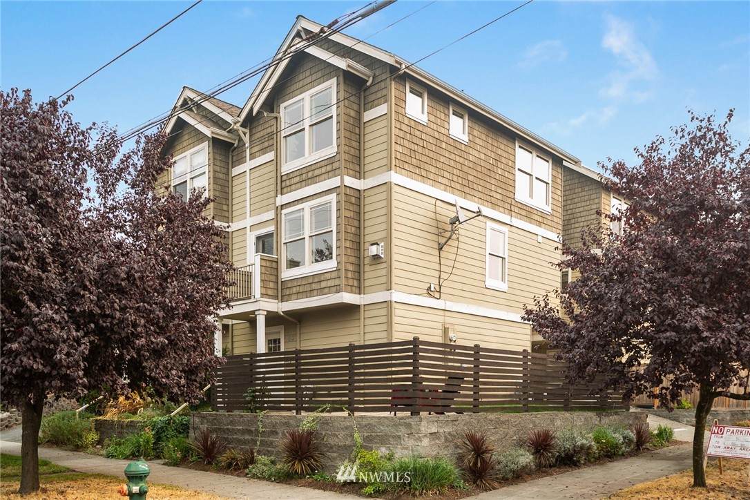 150 18th Avenue - Photo 1