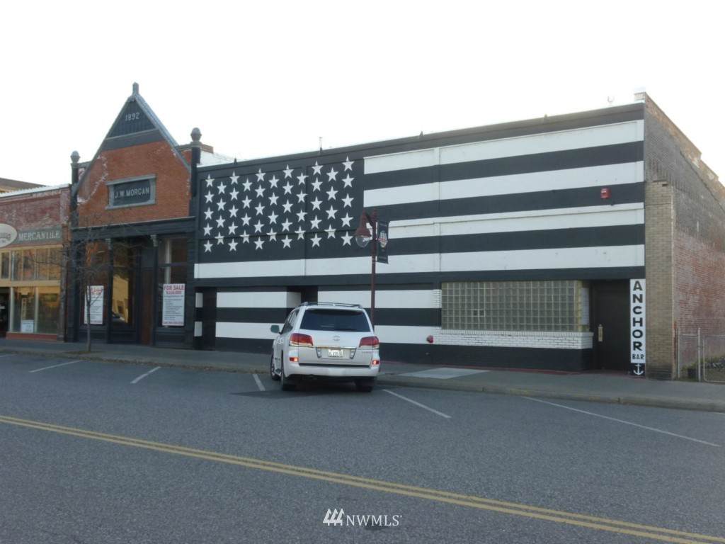 128 Main Street - Photo 1