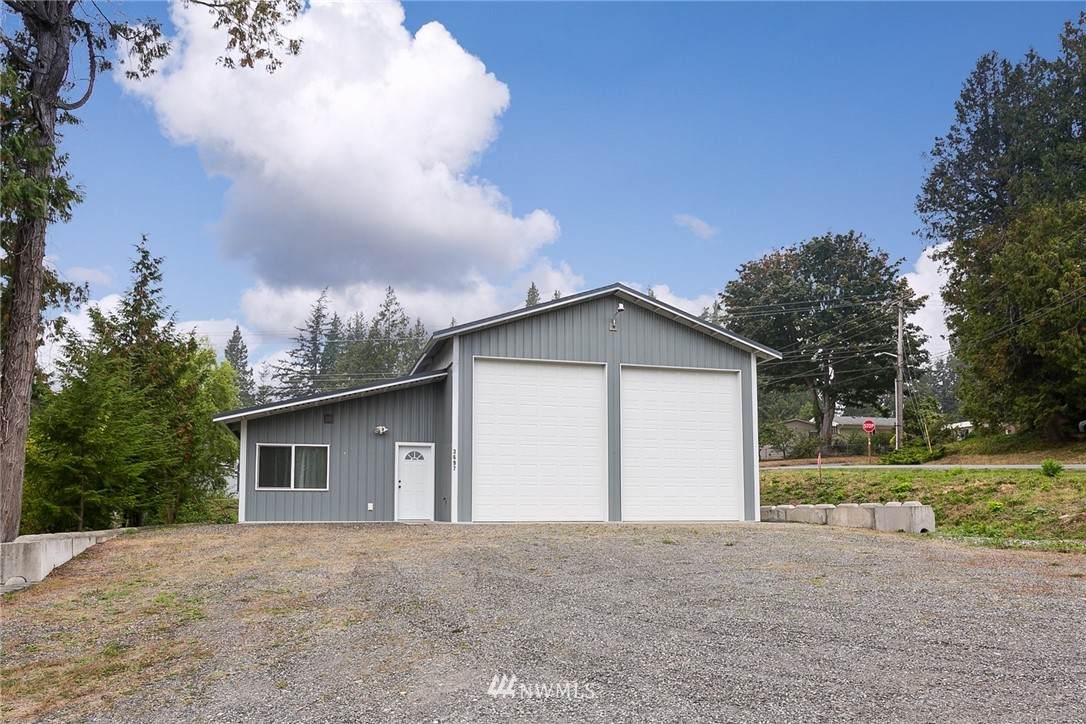 3697 Waldron Drive - Photo 1