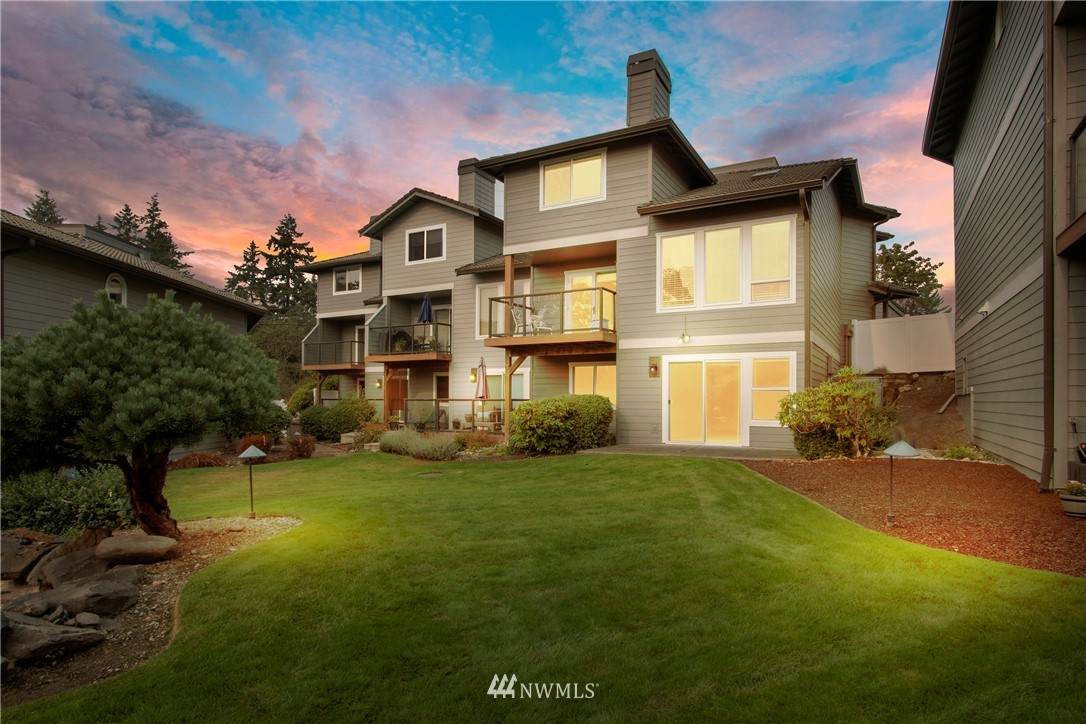 7320 Steilacoom Boulevard - Photo 1