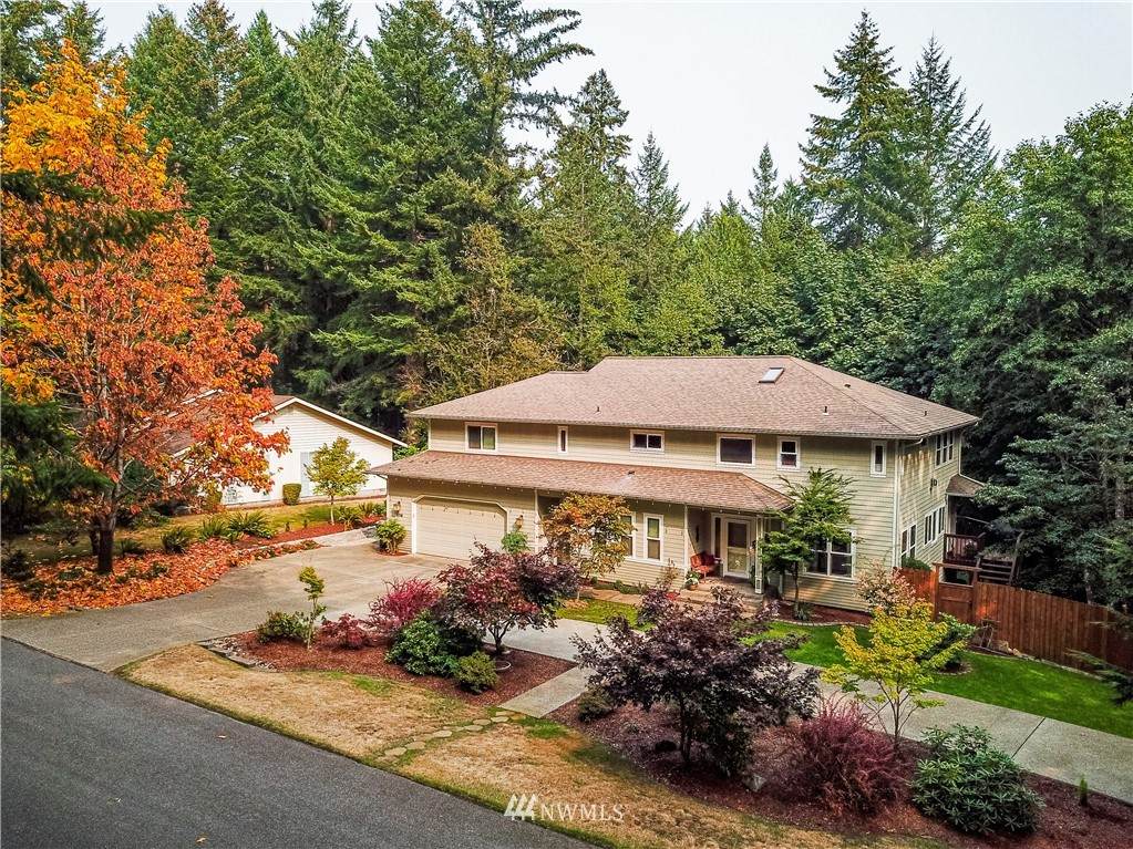 6116 Northill Loop - Photo 1