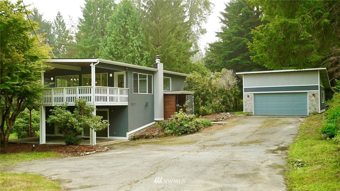 28825 Grandview Road - Photo 1
