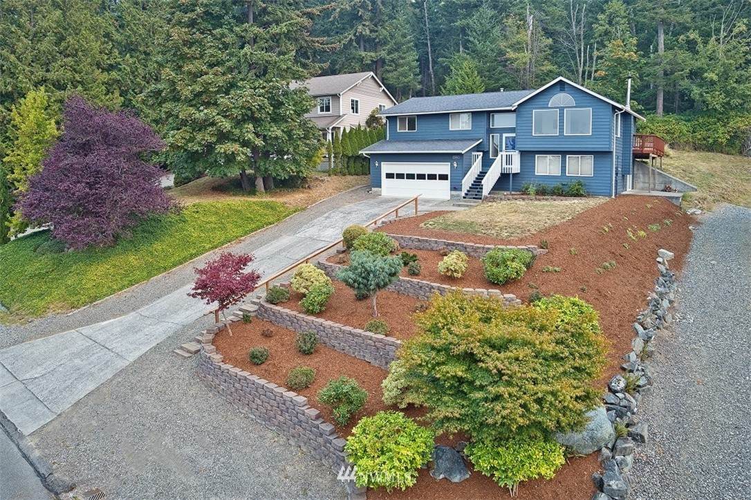 3856 Gala Loop - Photo 1