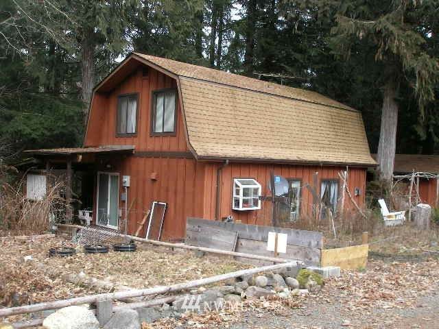 580 Beacon Point Loop - Photo 1