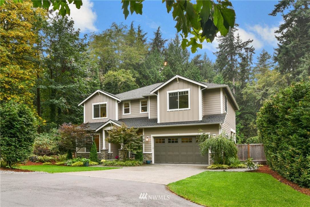9369 Moss Lane - Photo 1
