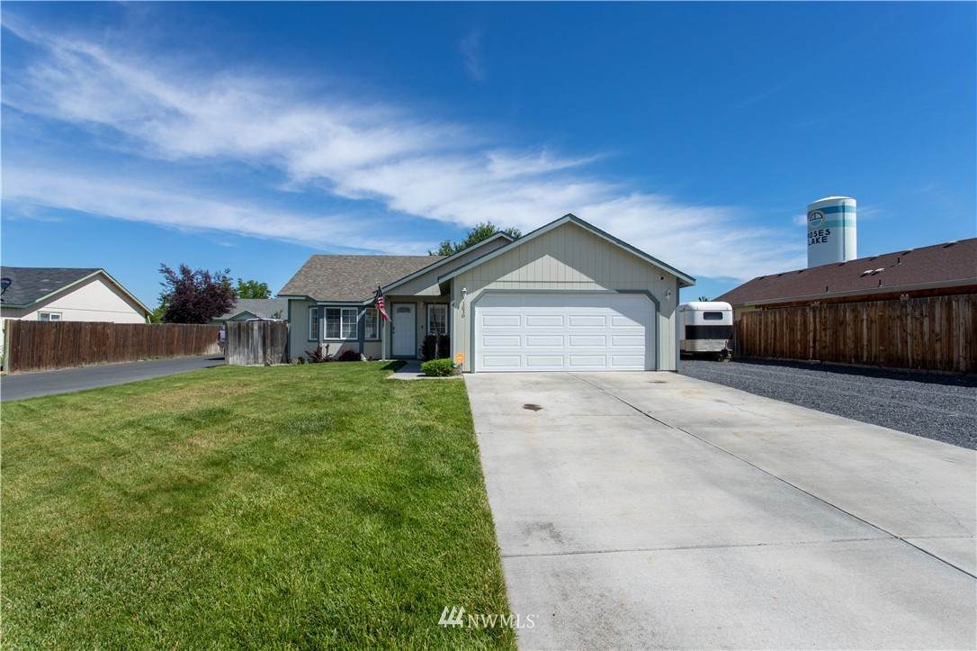 1616 E Pirate Ln - Photo 1