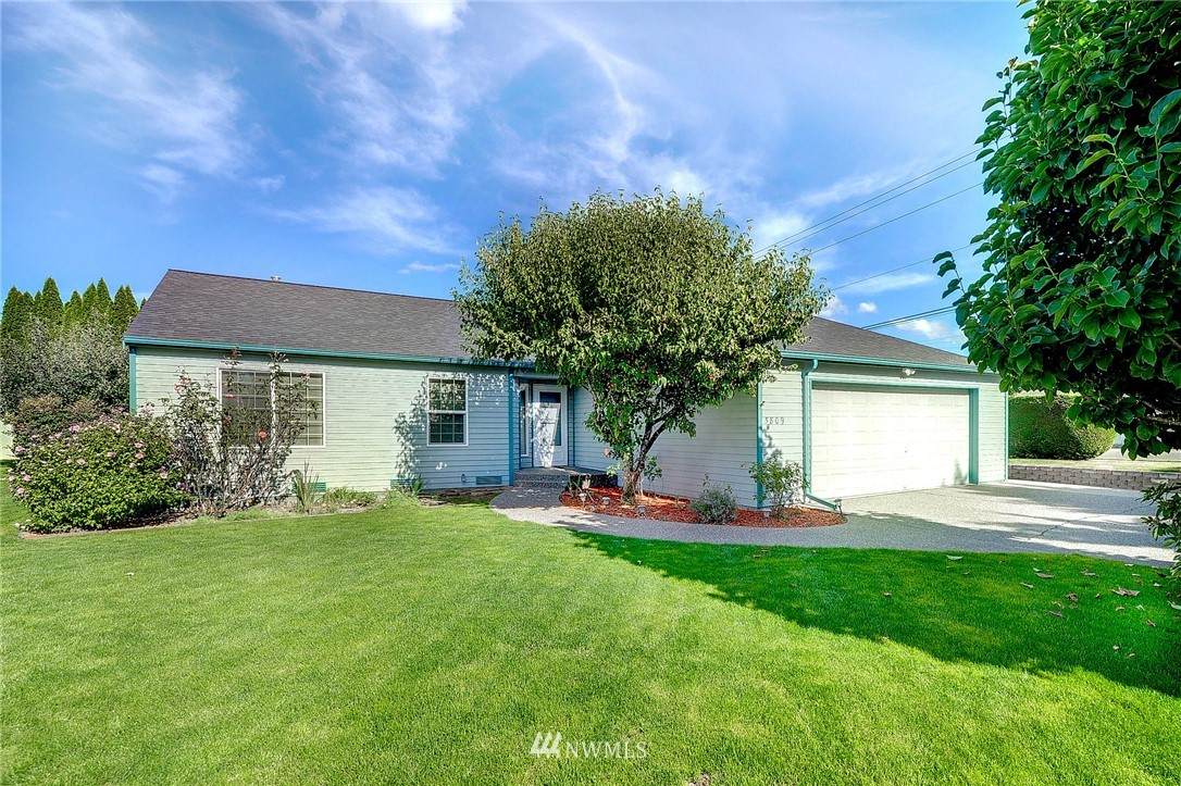 5809 Grove Street - Photo 1