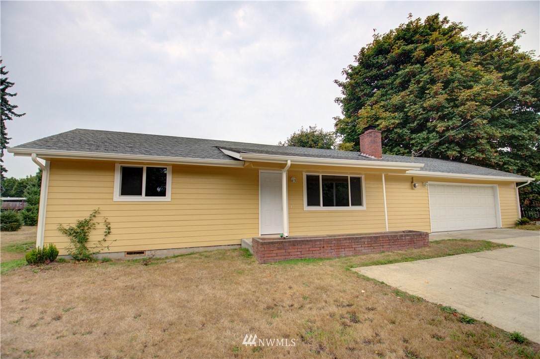 2218 Yelm Highway - Photo 1