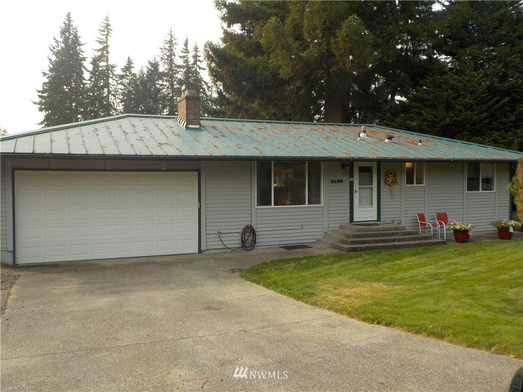 3462 Cedar Crescent Drive - Photo 1