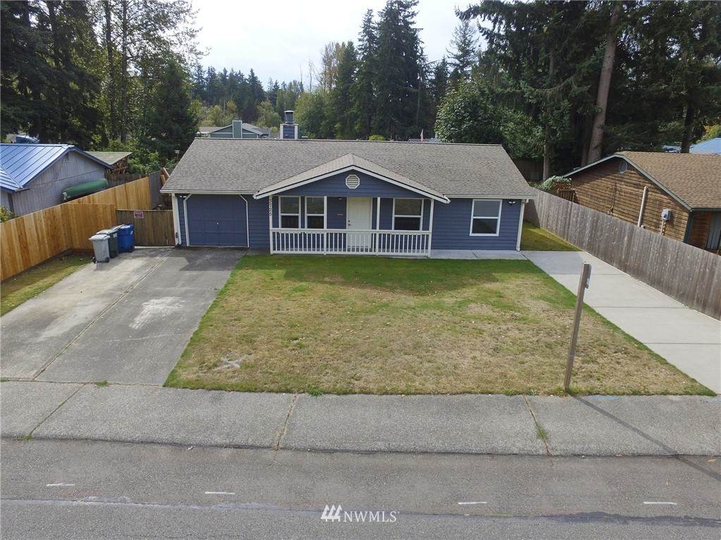 3725 302nd Street - Photo 1