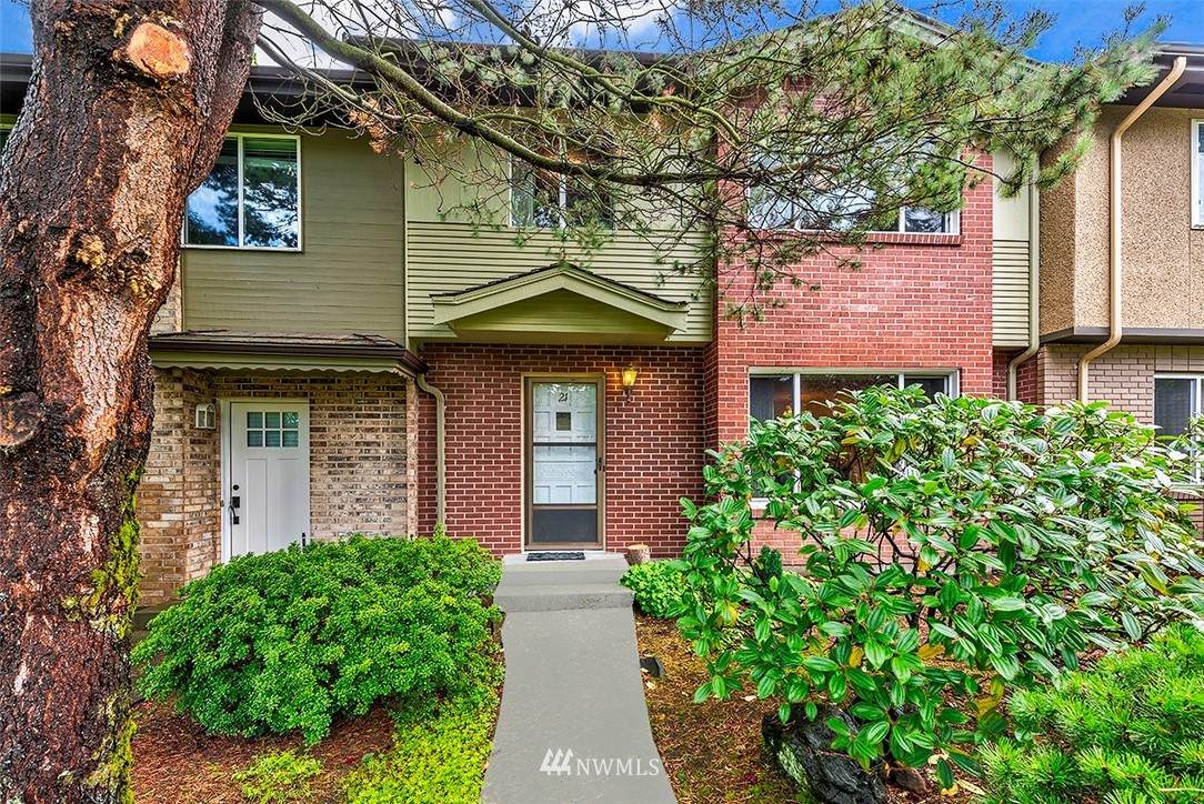 1551 195th Street - Photo 1