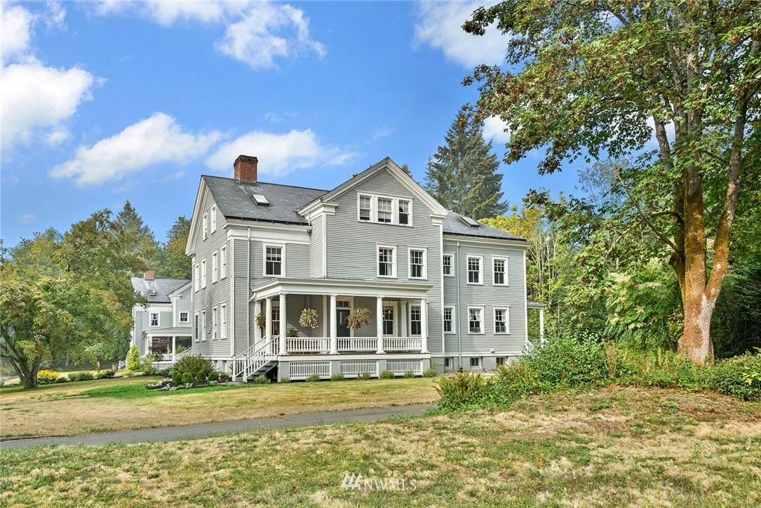 2099 Victorian Lane - Photo 1