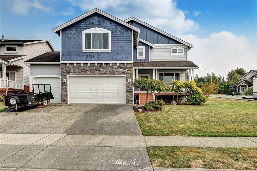3503 81st Dr Ne - Photo 1
