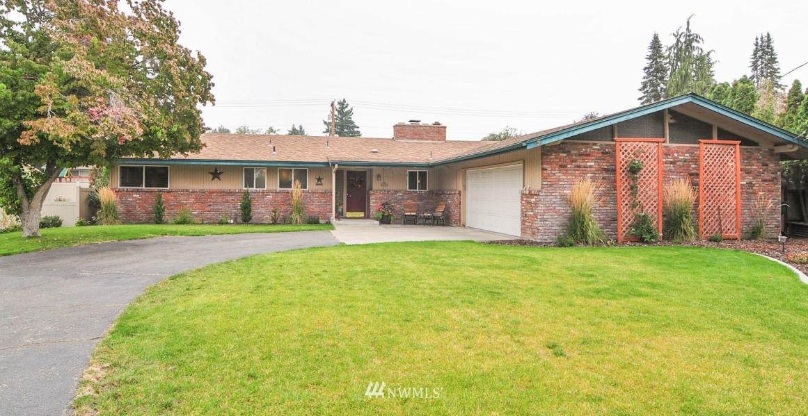 1521 Astor Court - Photo 1