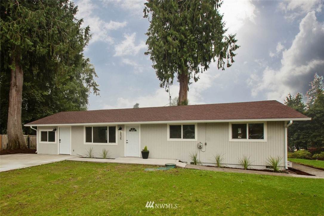 5535 Short Court - Photo 1