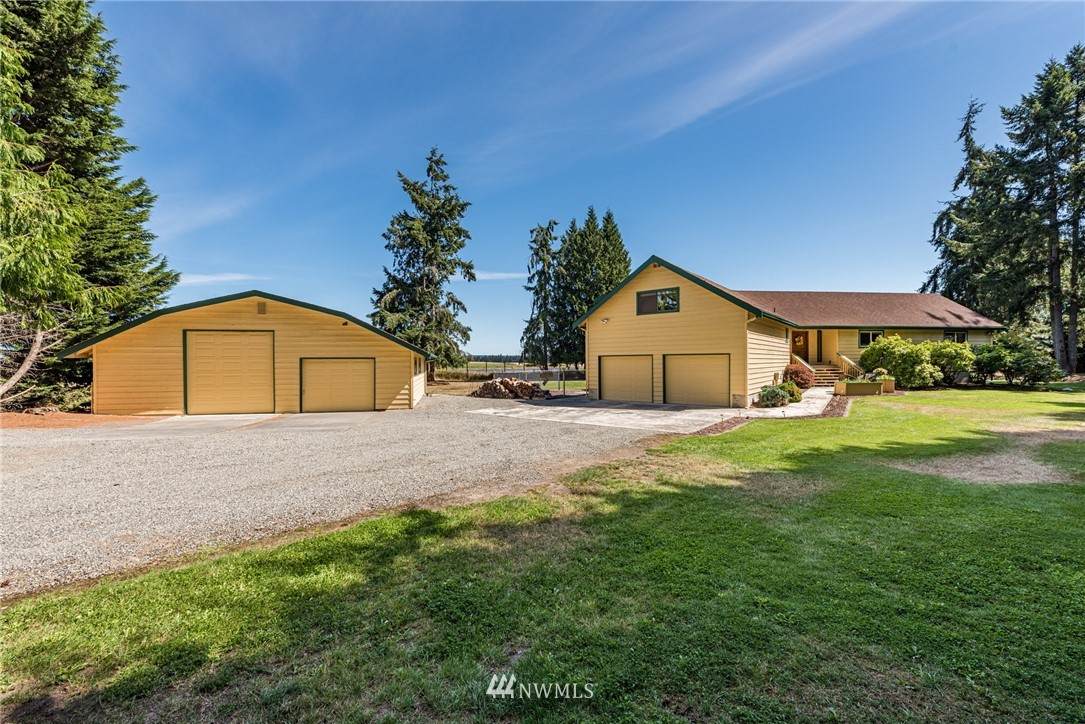 202 Delta Way - Photo 1