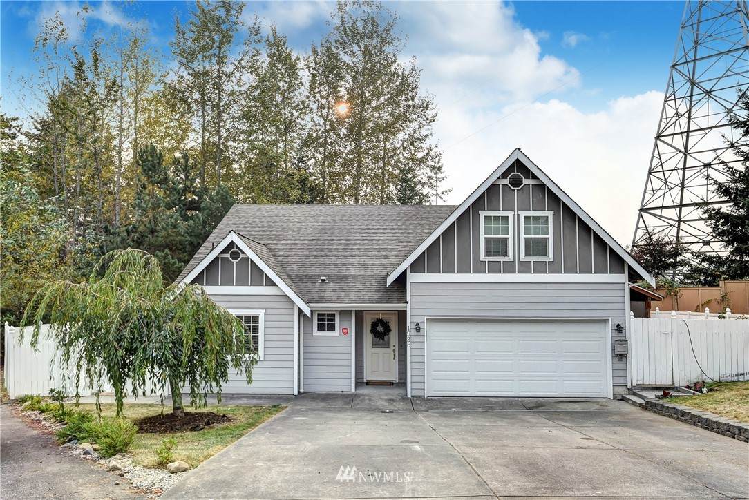 1926 182nd Street - Photo 1