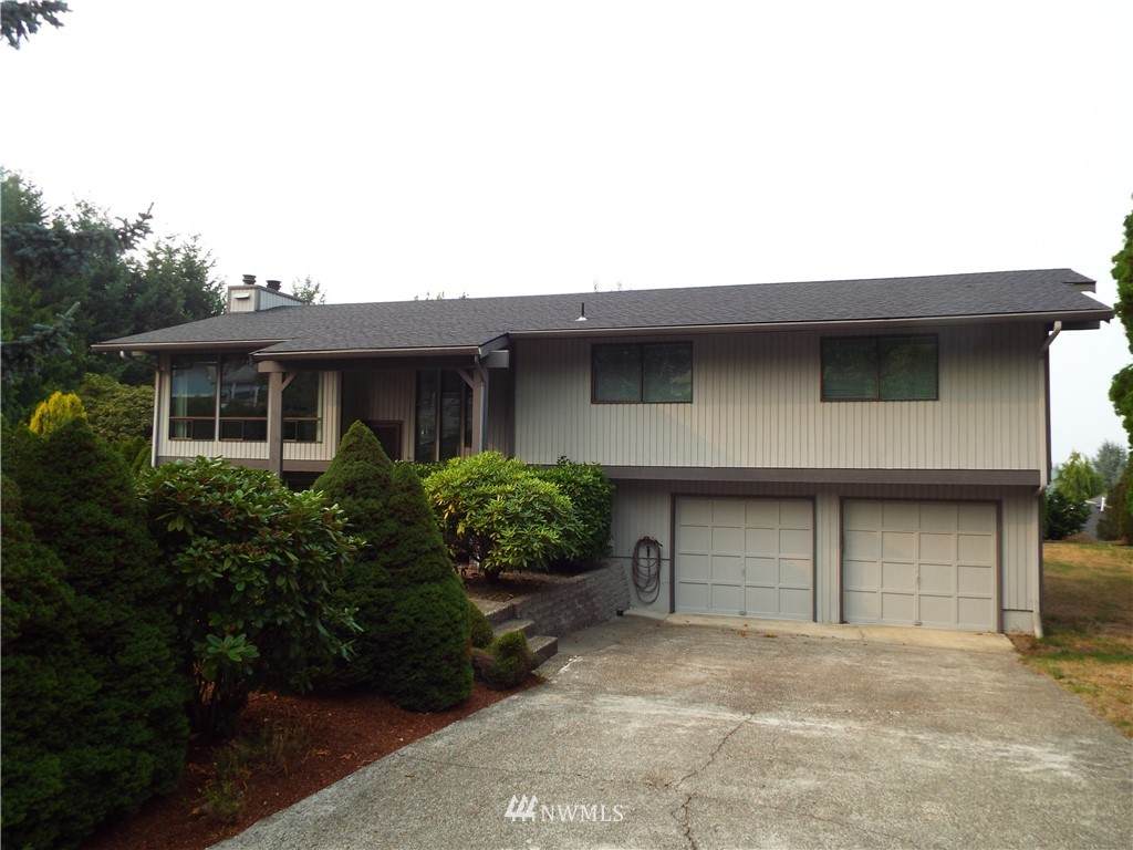 32861 40th Court - Photo 1