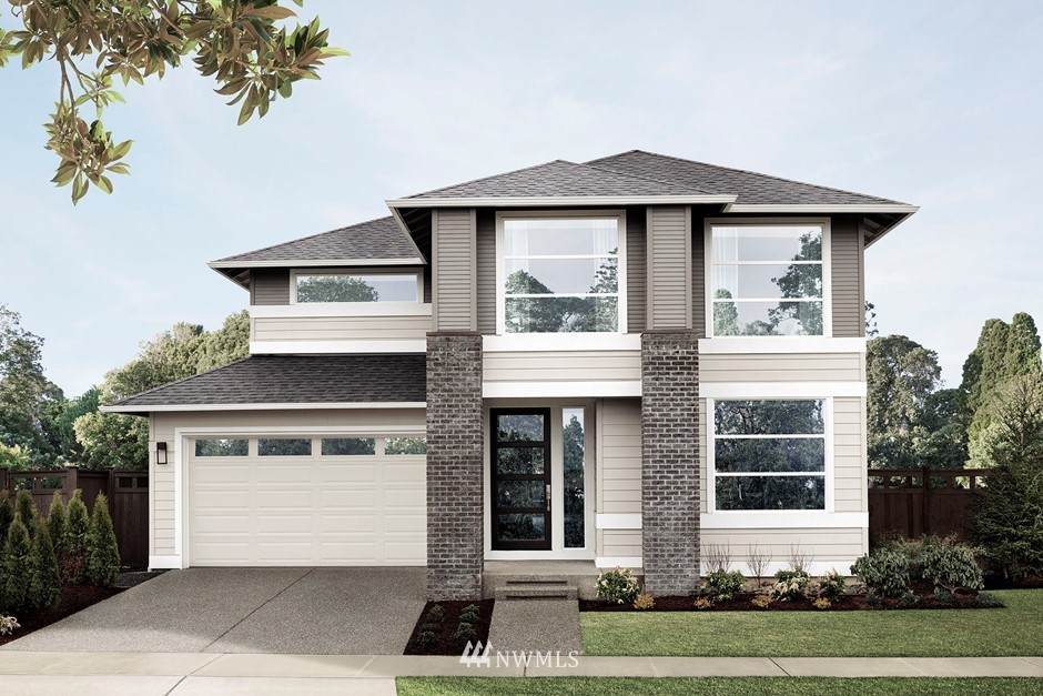 24804 237th Lane - Photo 1