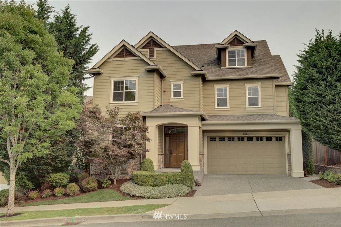 16662 121st Street - Photo 1