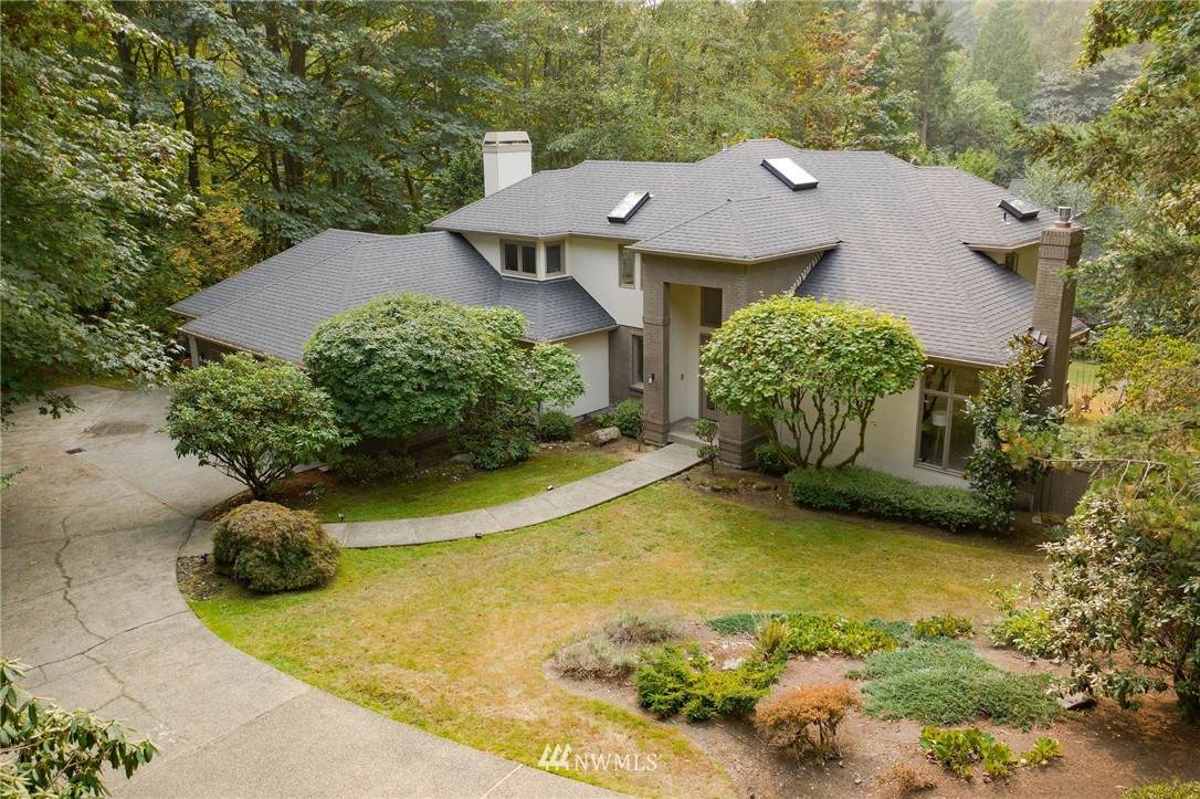 14203 Ne 40th Pl - Photo 1