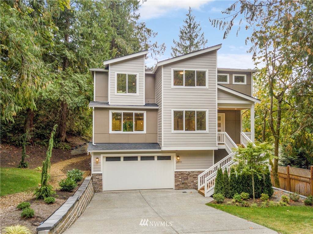 20777 15th Street - Photo 1