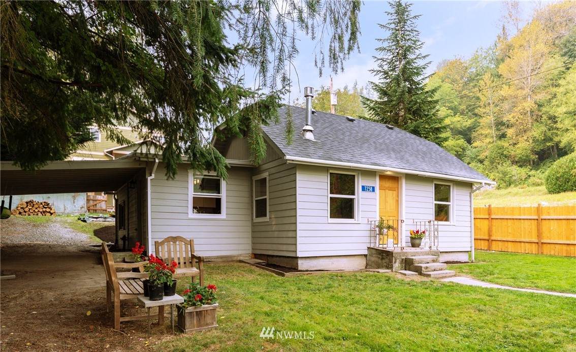 7258 B Avenue - Photo 1