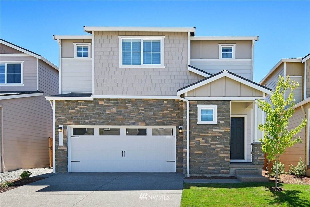 1512 12th Avenue - Photo 1