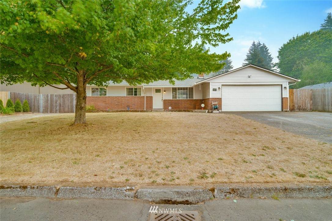 5413 62nd Avenue - Photo 1