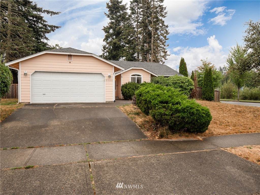 5900 Cherokee Loop - Photo 1
