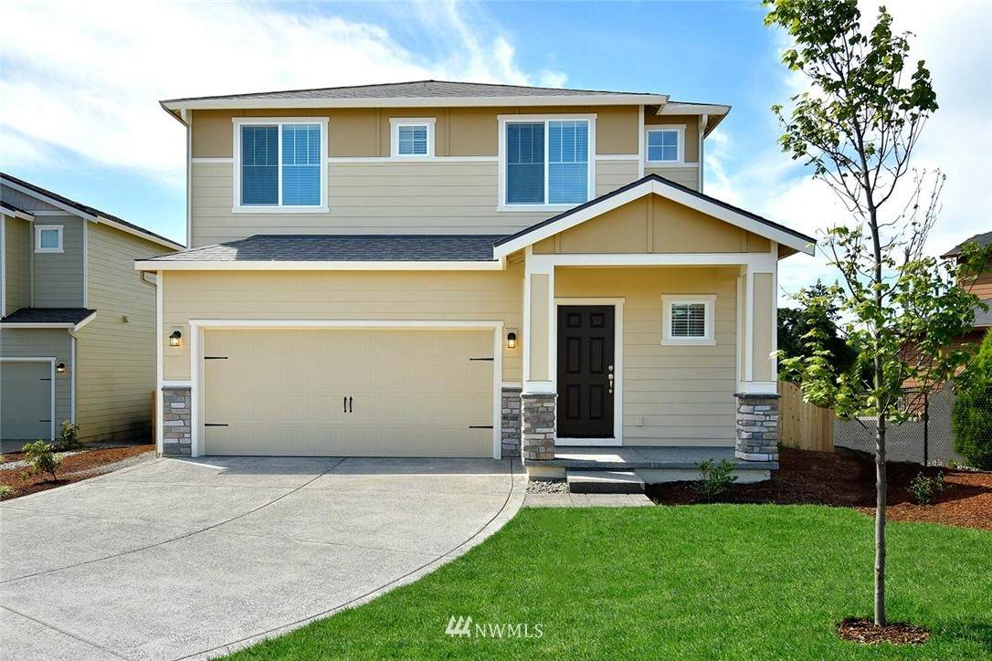 1417 15th Avenue - Photo 1