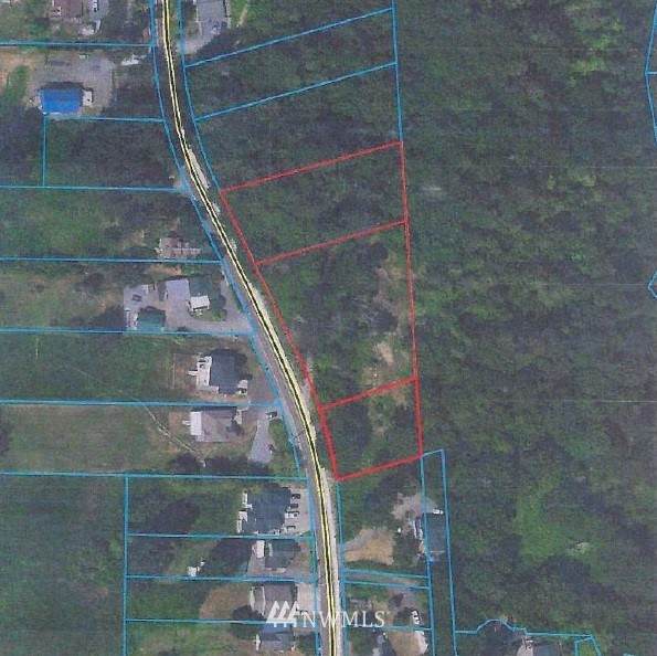 2509 Callow Road - Photo 1