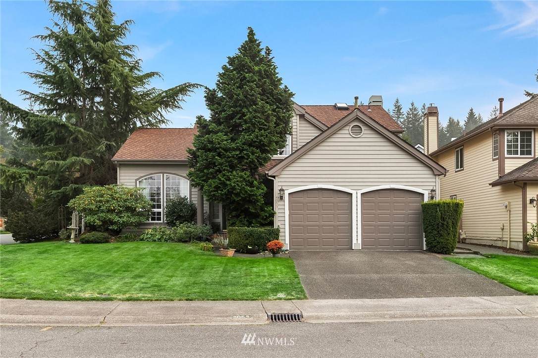 4053 258th Way - Photo 1
