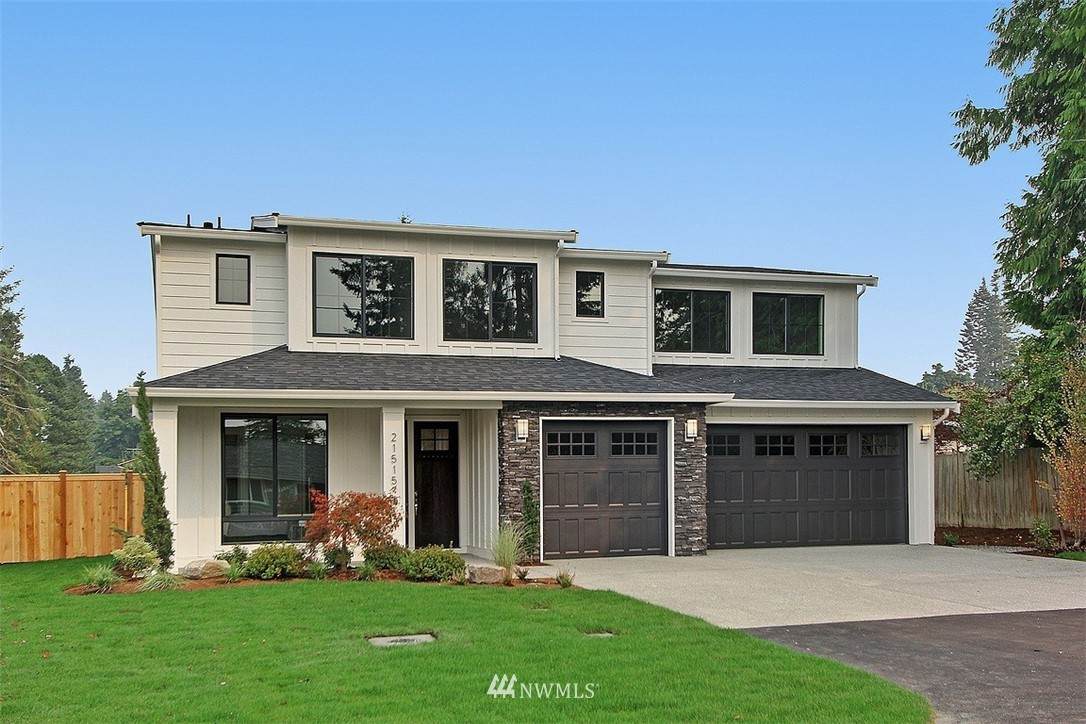 21515 98th Avenue - Photo 1