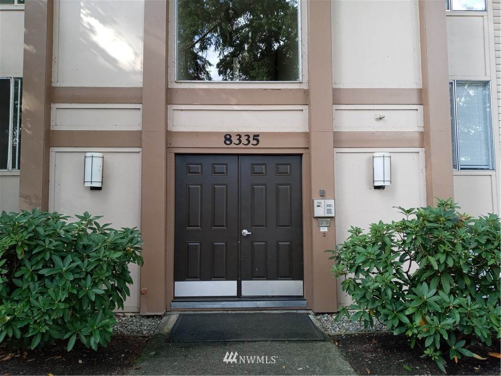 8335 Zircon Drive - Photo 1