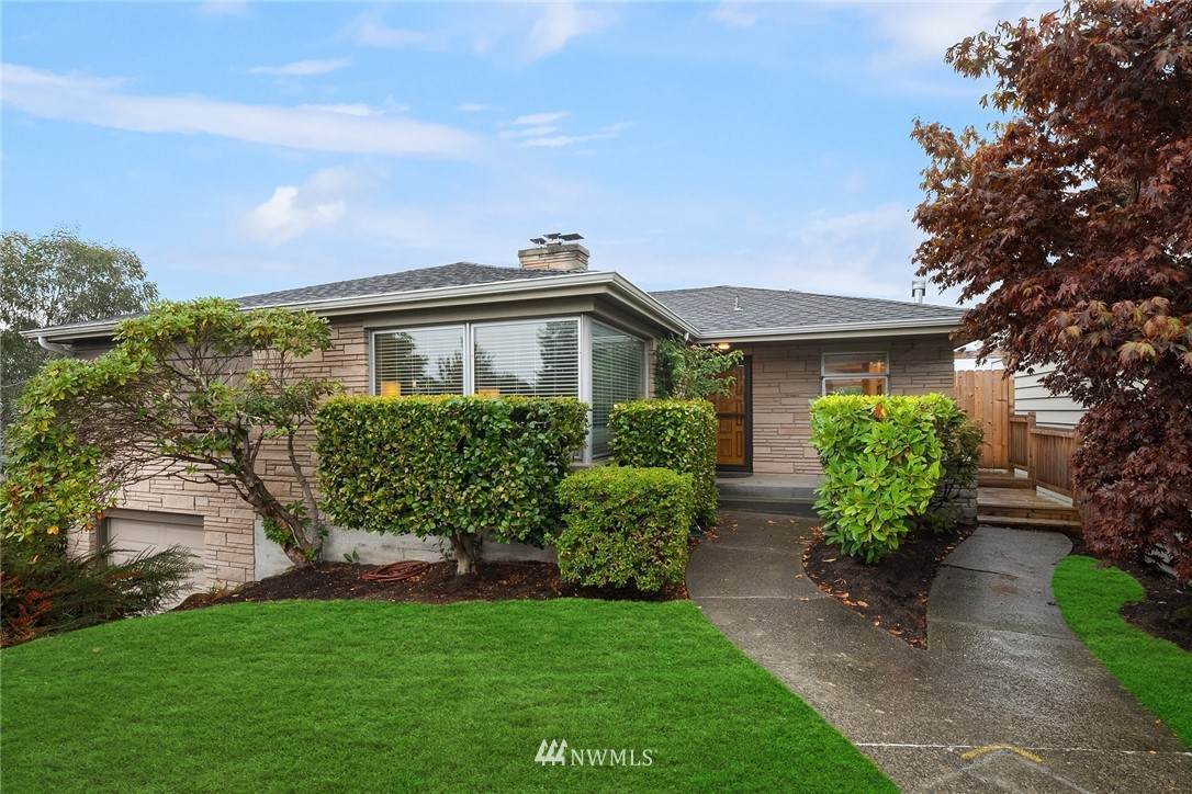 10544 12th Avenue - Photo 1