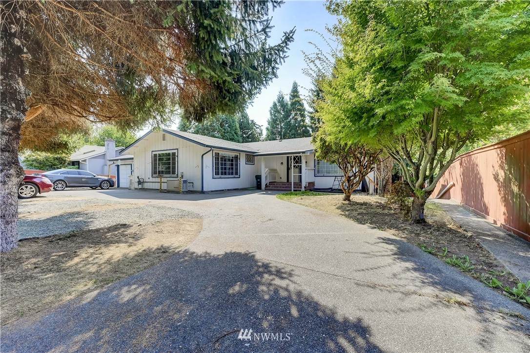 10302 141st Street Ct - Photo 1
