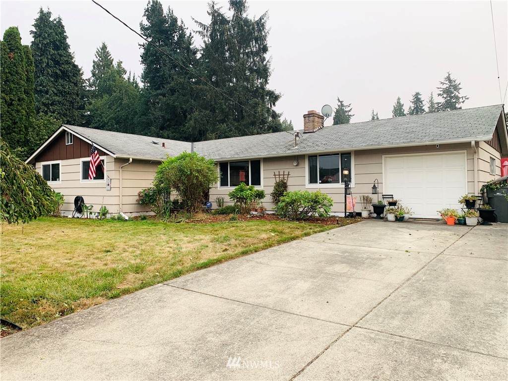1410 23rd Street - Photo 1