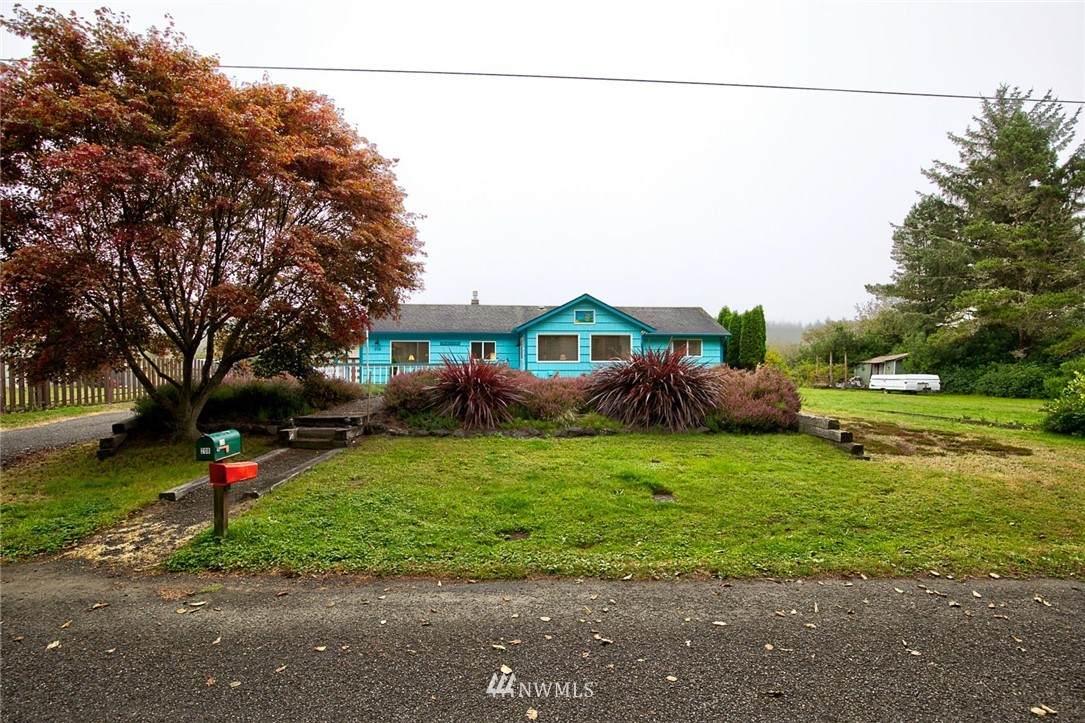 208 Oyehut Road - Photo 1