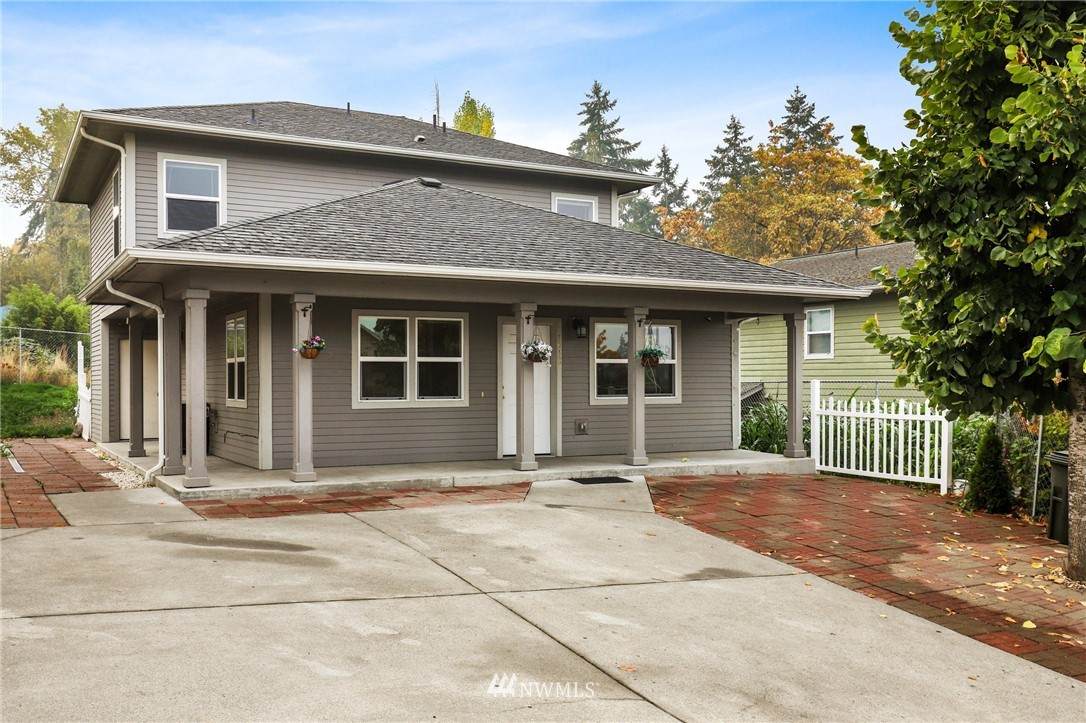 1918 Gregory Street Ct - Photo 1