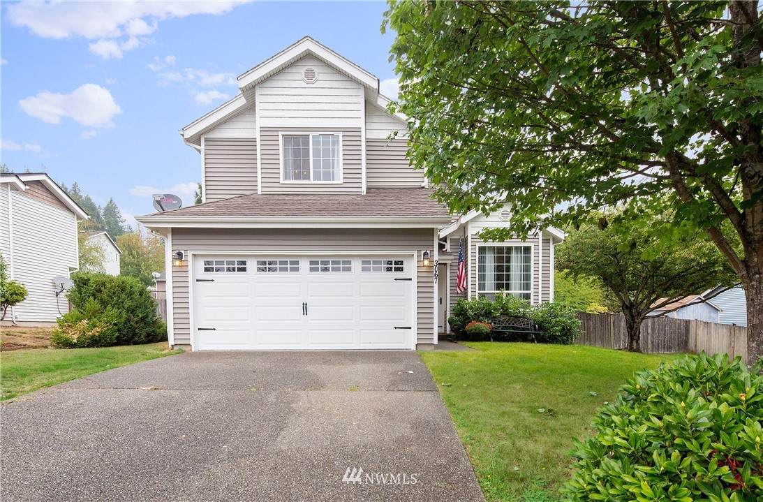 3067 Grandhaven Street - Photo 1