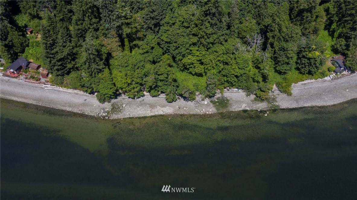 4 Goat Trail Road - Photo 1